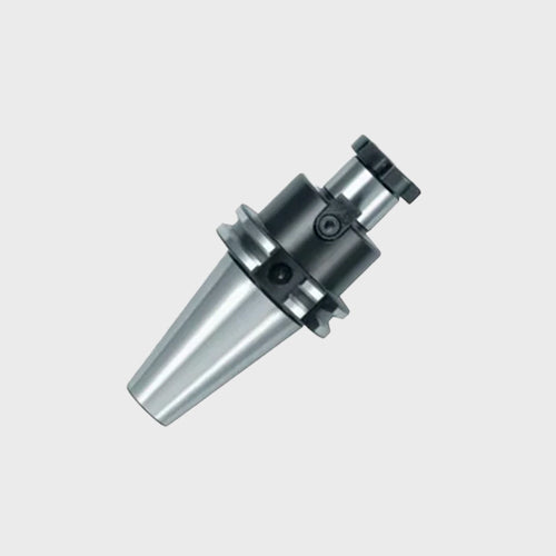 Face Mill Holders