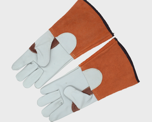 Collection image for: Gloves