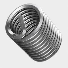 Collection image for: Helicoil Inserts