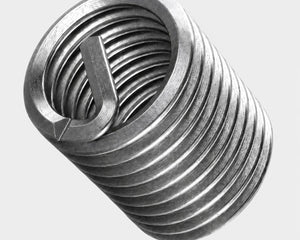 Collection image for: Helicoil Inserts