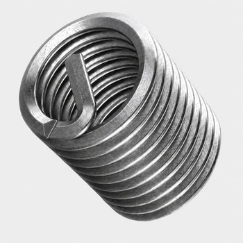 Helicoil Inserts