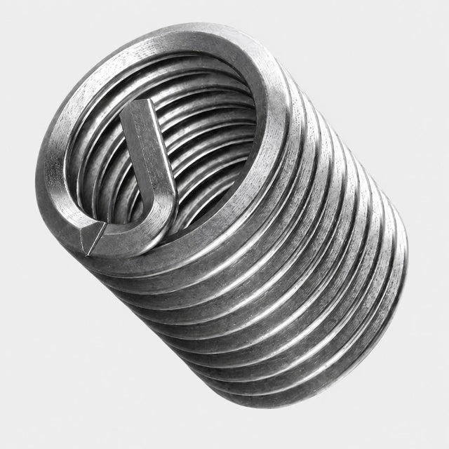 Helicoil Inserts