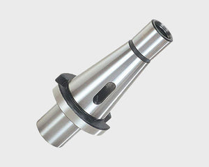 Collection image for: ISO Tool Holders