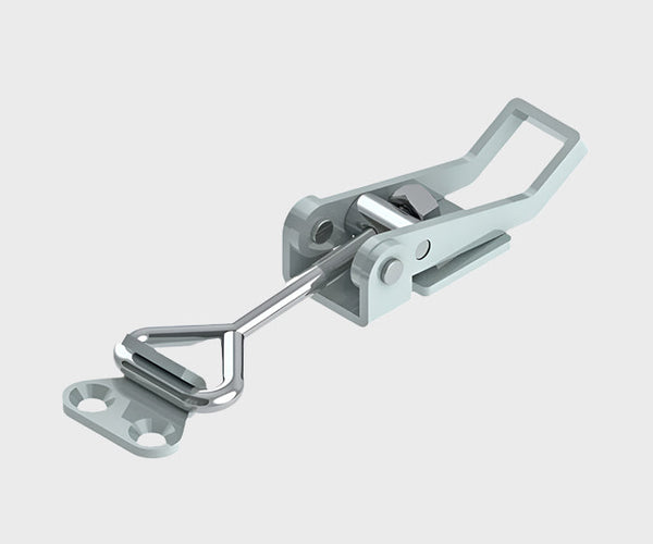 LATCHES – Block-To-Box