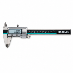 Collection image for: Markvel