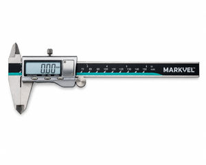 Collection image for: Markvel