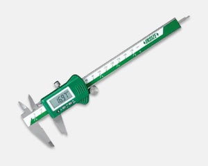 Collection image for: Measuring