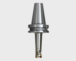 Collection image for: Milling Cutter Arbors