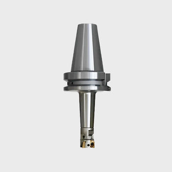 Milling Cutter Arbors