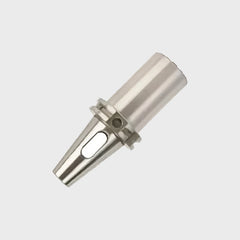 Collection image for: Morse Taper Holders