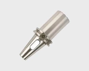 Collection image for: Morse Taper Holders