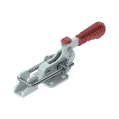 Collection image for: TRIG Clamps-Additional Locking Mechanism