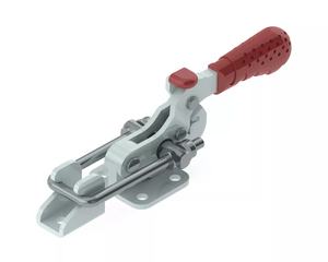 Collection image for: TRIG Clamps-Additional Locking Mechanism