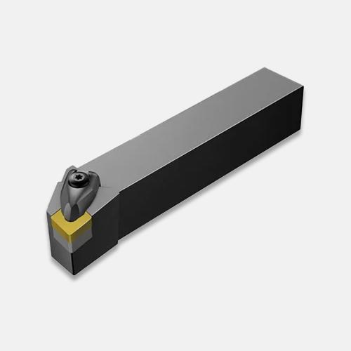 CNC Turning Tools BlockToBox