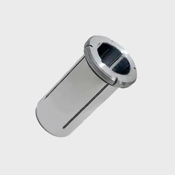 Reduction Sleeves-RS Hydraulic