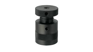 Collection image for: Screw Jack With Steel Body