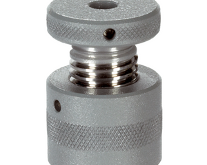 Collection image for: Screw Jacks