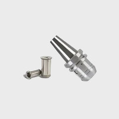 Collection image for: Standard Hydraulic Holders
