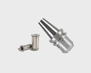Collection image for: Standard Hydraulic Holders