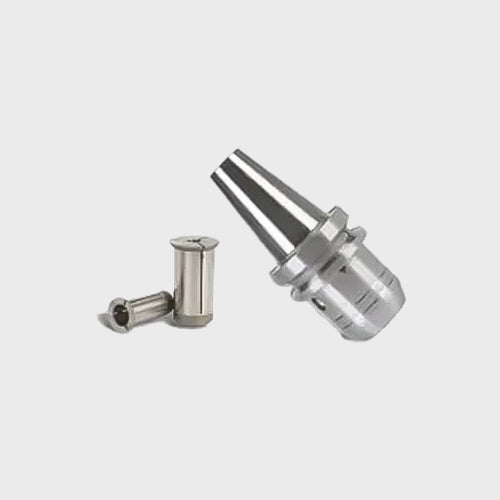 Standard Hydraulic Holders
