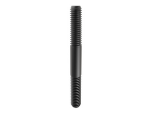 Collection image for: Clamping Studs