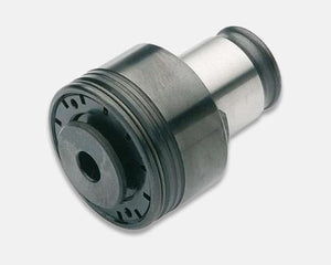 Collection image for: Tapping