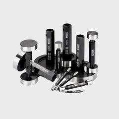 Collection image for: Thread Gauges