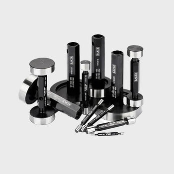 Thread Gauges