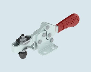 Collection image for: Clamps