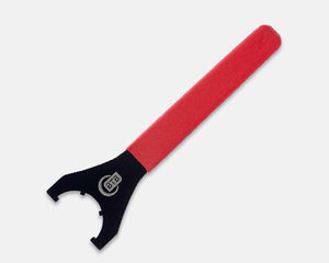 Collection image for: Tool Accessories