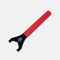 Tool Accessories