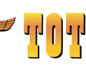 Collection image for: Totem