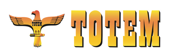 Totem