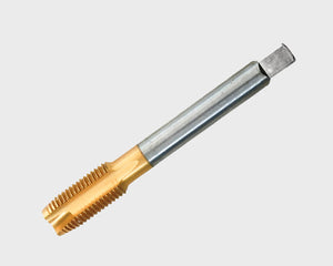 Collection image for: Taps