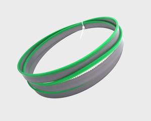 Collection image for: Bandsaw Blade