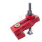 Press Mould Clamp