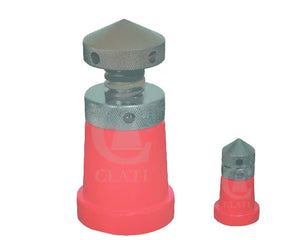 Collection image for: Screw Jack With Locknut