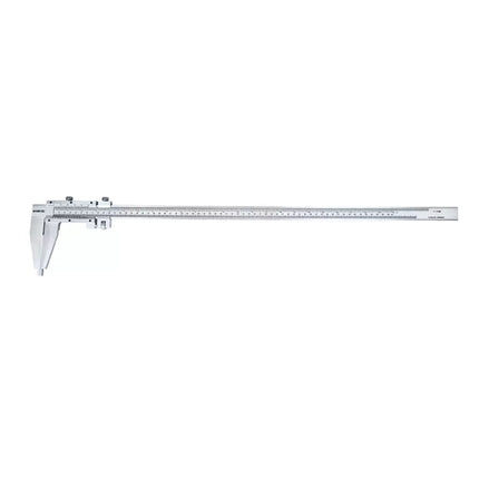 Markvel Long Range Vernier Caliper