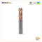 12mm Solid Carbide Endmill 