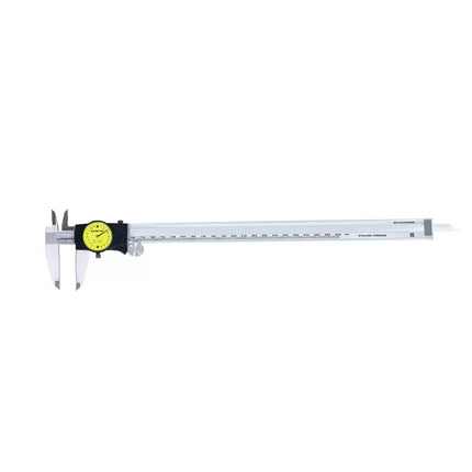 Markvel Dial Caliper Vernier (Standard)