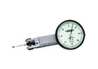 Insize Dial Test Indicators-1 Microns-2381-021