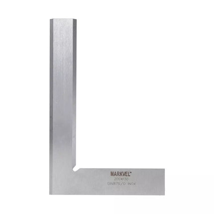 Markvel Beveled Edge square