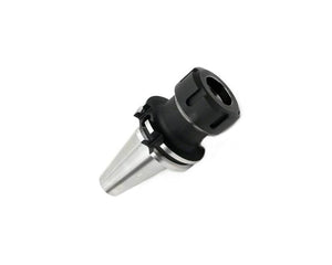 Collection image for: Taper & Face Contact Holders- BBT