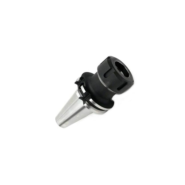 BILZ FBT30 ER Collet Holder