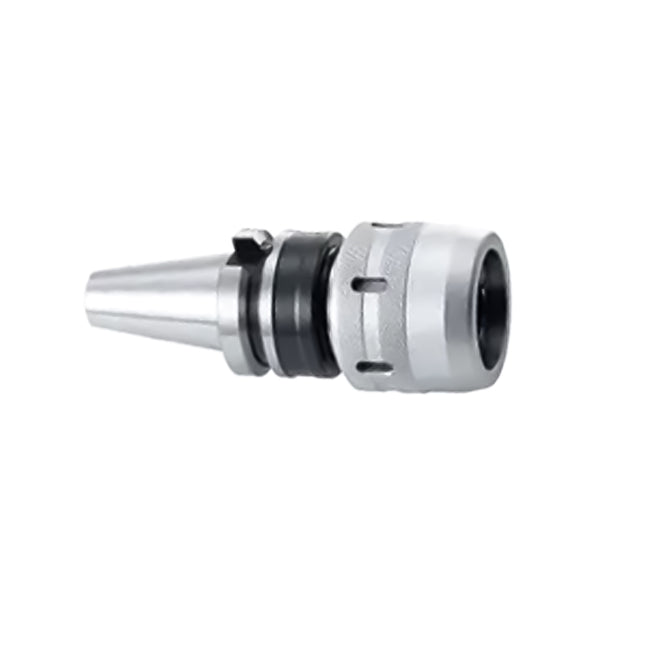 BILZ BT30 Hi-Power Milling Chuck