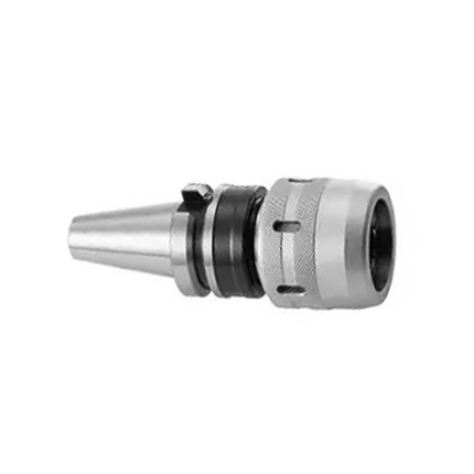 BILZ BT30 Slim Hi-Power Milling Chuck