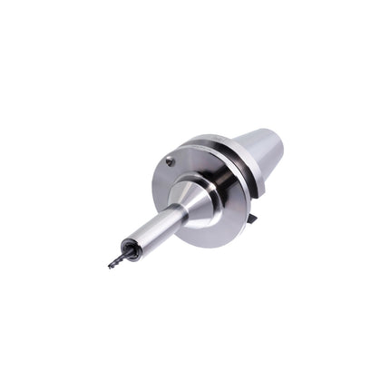 BILZ BT40 Micro Collet Chuck Holder