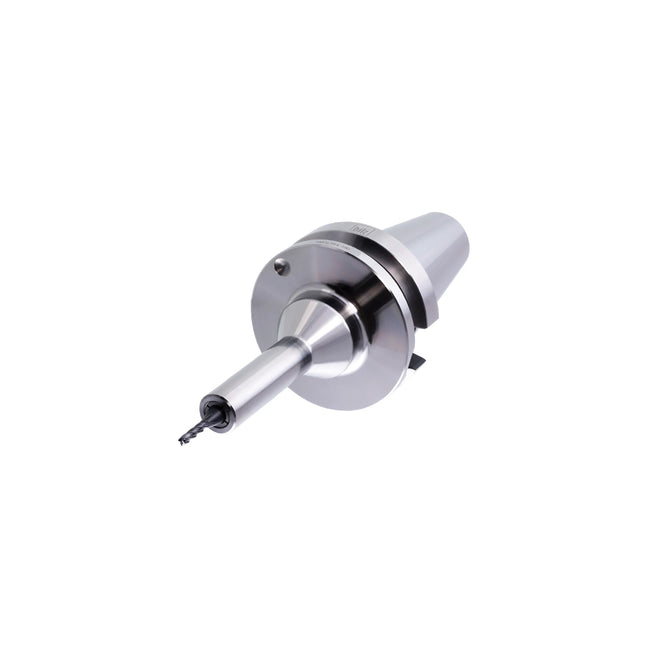 BILZ BT40 Micro Collet Chuck Holder