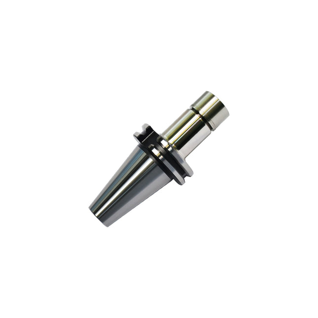BILZ FBT40 Super Collet Chuck