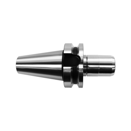 BILZ BT50 Slim Hi-Power Milling Chuck